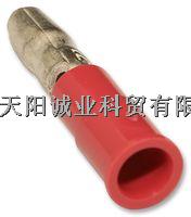 MOLEX  莫仕 19034-0005  原裝正品 優勢庫存-盡在買賣IC網