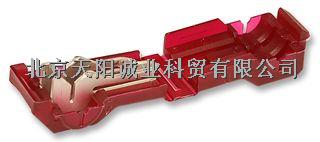 MOLEX  莫仕 19216-0011  原裝正品 優(yōu)勢庫存-盡在買賣IC網(wǎng)
