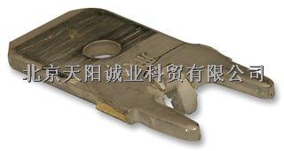 MOLEX  莫仕 19705-4201  原裝正品 優(yōu)勢庫存-盡在買賣IC網(wǎng)