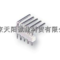 MOLEX  莫仕 22-05-2021  原裝正品 優(yōu)勢(shì)庫(kù)存-盡在買賣IC網(wǎng)