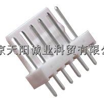 MOLEX  莫仕 22-27-2031  原裝正品 優(yōu)勢庫存-盡在買賣IC網