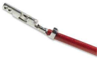 MOLEX  莫仕 39-00-0434 原裝正品 優(yōu)勢(shì)庫(kù)存-盡在買賣IC網(wǎng)