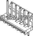 MOLEX  莫仕 41791-0850  原裝正品 優勢庫存-盡在買賣IC網