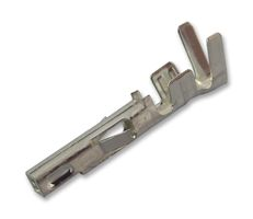 MOLEX  莫仕 46012-3142 原裝正品 優(yōu)勢(shì)庫(kù)存-盡在買賣IC網(wǎng)