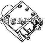 MOLEX  莫仕 47257-0001 原裝正品 優勢庫存-盡在買賣IC網