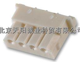 MOLEX  莫仕 50-37-5043  原裝正品 優(yōu)勢庫存-盡在買賣IC網(wǎng)