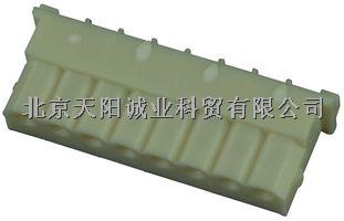MOLEX  莫仕 50-37-5083  原裝正品 優(yōu)勢庫存-盡在買賣IC網(wǎng)