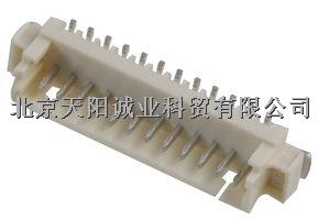 MOLEX  莫仕 53398-1271 原裝正品 優勢庫存-盡在買賣IC網