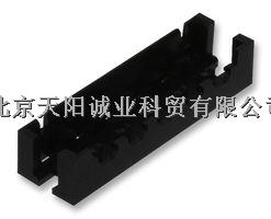 MOLEX  莫仕 67926-0041  原裝正品 優(yōu)勢(shì)庫(kù)存-盡在買(mǎi)賣(mài)IC網(wǎng)