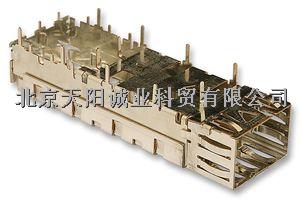 MOLEX  莫仕 74737-0010  原裝正品 優勢庫存-盡在買賣IC網