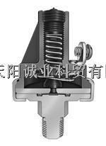 霍尼韋爾 HONEYWELL  原裝正品 77030-00000050-01 -盡在買(mǎi)賣(mài)IC網(wǎng)