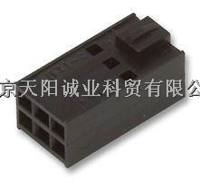 MOLEX  莫仕 90142-0020  原裝正品 優勢庫存-盡在買賣IC網