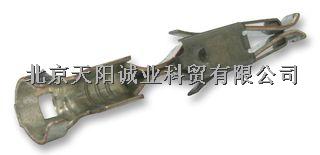 原裝正品 泰科TE/TYCO/AMP連接器 929938-3-盡在買賣IC網