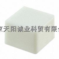 原裝正品 霍尼韋爾Honeywell AML51-A10W -盡在買賣IC網