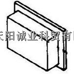 霍尼韋爾 Honeywell 原裝正品  AML51-H20W-盡在買賣IC網