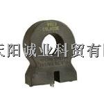 霍尼韋爾 HONEYWELL  原裝正品 CSLA2CFI-盡在買賣IC網(wǎng)