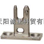 霍尼韋爾 HONEYWELL  原裝正品 GKZ52M-盡在買賣IC網