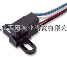 霍尼韋爾 HONEYWELL  原裝正品  HOA2005-001-盡在買賣IC網