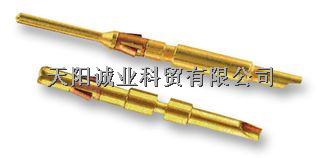 全新原裝 SIGNAL -A41-175-24變壓器 -盡在買賣IC網