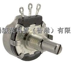 HONEYWELL S&C / CLAROSTAT - RV4NAYSD103A  優勢庫存-RV4NAYSD103A盡在買賣IC網