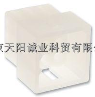 原裝正品 莫仕MOLEX  03-06-2092-盡在買賣IC網