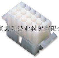 MOLEX  莫仕 03-09-2021  原裝正品 優勢庫存-盡在買賣IC網