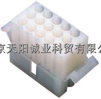 原裝正品 莫仕MOLEX  03-09-2062-盡在買賣IC網(wǎng)