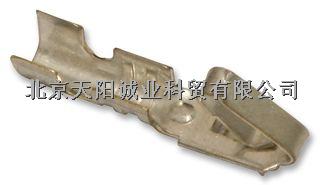 原裝正品 莫仕MOLEX  08-70-0069-盡在買賣IC網