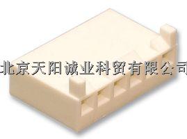 原裝正品 莫仕MOLEX 09-50-8033 -盡在買賣IC網