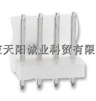 原裝正品 莫仕MOLEX 09-65-2068-盡在買賣IC網