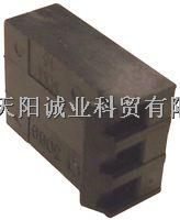 MOLEX  莫仕 09-93-0300  原裝正品 優(yōu)勢庫存 -盡在買賣IC網(wǎng)