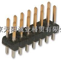 原裝正品 莫仕MOLEX  10-89-7142-盡在買賣IC網