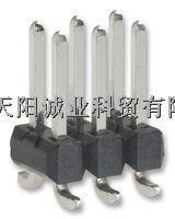 MOLEX  莫仕 15-91-2060 原裝正品 優勢庫存  -盡在買賣IC網