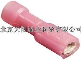 原裝正品 莫仕MOLEX  19003-0030-盡在買賣IC網