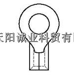 MOLEX  莫仕 19069-0062  原裝正品 優勢庫存-盡在買賣IC網