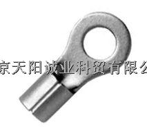 原裝正品 莫仕MOLEX  19072-0069  -盡在買賣IC網