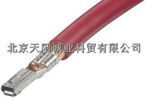 原裝正品 莫仕MOLEX 19434-0002 -盡在買賣IC網
