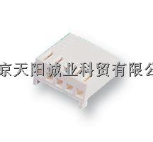 MOLEX  莫仕 22-01-2035 原裝正品 優勢庫存 -盡在買賣IC網