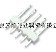 MOLEX  莫仕 22-03-2041  原裝正品 優勢庫存 -盡在買賣IC網