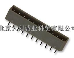 原裝正品 莫仕MOLEX 22-03-5115-盡在買賣IC網