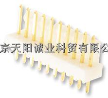 原裝正品 莫仕MOLEX  22-23-2121-盡在買賣IC網