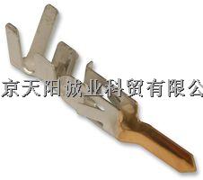 原裝正品 莫仕MOLEX  39-00-0095-盡在買賣IC網