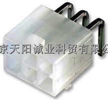 原裝正品 莫仕MOLEX  39-30-1020-盡在買賣IC網