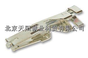 MOLEX  莫仕 44478-1112 原裝正品 優(yōu)勢庫存 -盡在買賣IC網(wǎng)