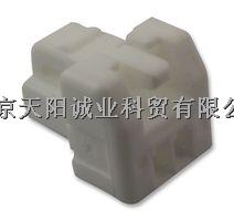 MOLEX  莫仕 502380-0200  原裝正品 優勢庫存 -盡在買賣IC網