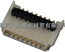 MOLEX  莫仕 503480-0800  原裝正品 優勢庫存 -盡在買賣IC網
