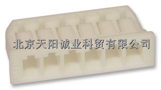 MOLEX  莫仕 51004-0600 原裝正品 優勢庫存 -盡在買賣IC網