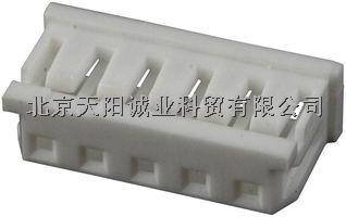 原裝正品 莫仕MOLEX  51065-0500-盡在買賣IC網