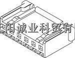 原裝正品 莫仕MOLEX  51102-1000-盡在買(mǎi)賣(mài)IC網(wǎng)