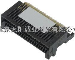 原裝正品 莫仕MOLEX 75586-0011-盡在買賣IC網